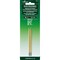 Takumi Bamboo Interchangeable Circular Knitting Needles-Size 4/3.5Mm